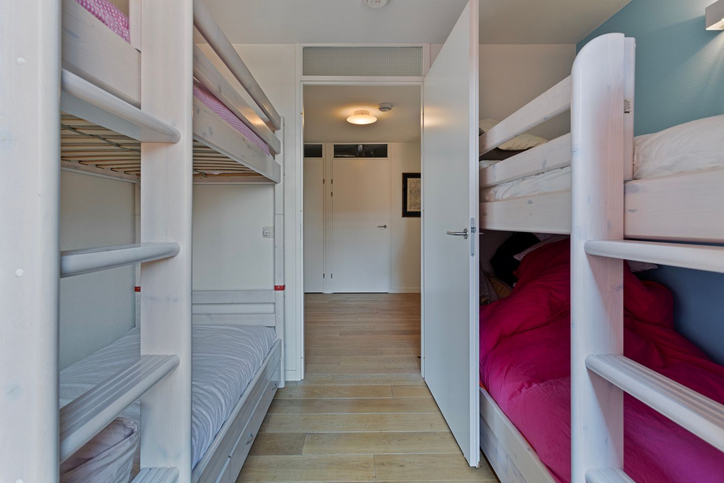 Photo 34 of Avenue Ceramique 23-K