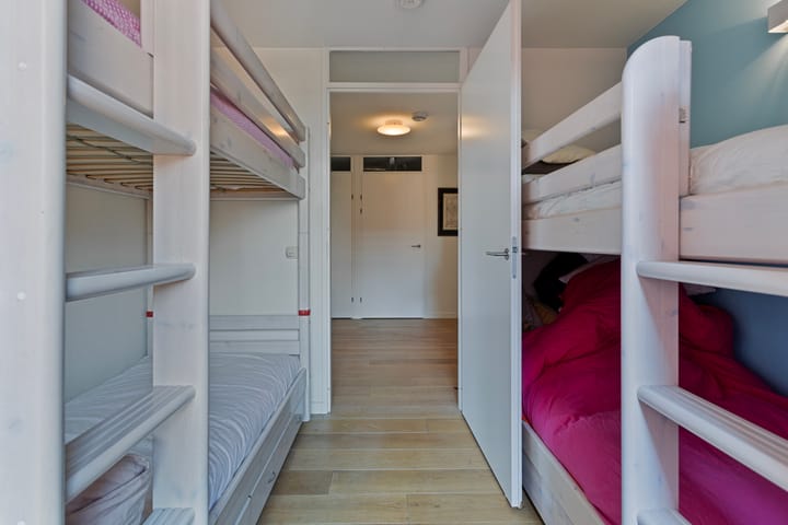 Photo 34 of Avenue Ceramique 23-K