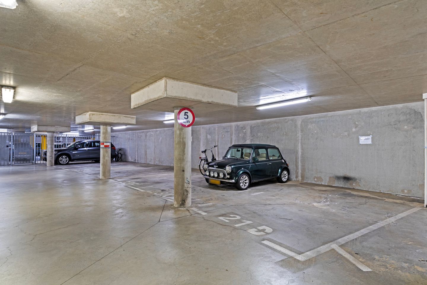 Photo 35 of Avenue Ceramique 23-K