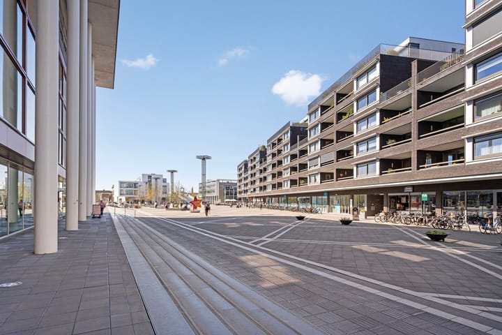 Photo 38 of Avenue Ceramique 23-K