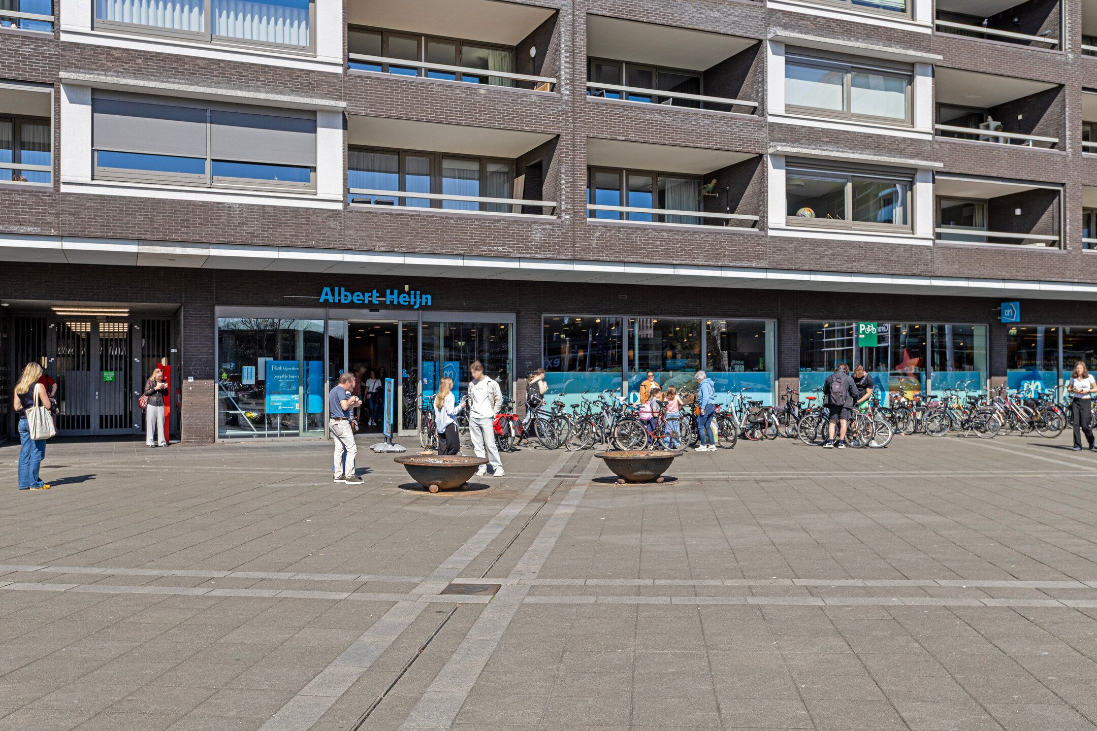 Photo 39 of Avenue Ceramique 23-K