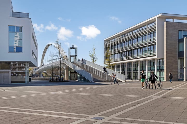 Photo 40 of Avenue Ceramique 23-K