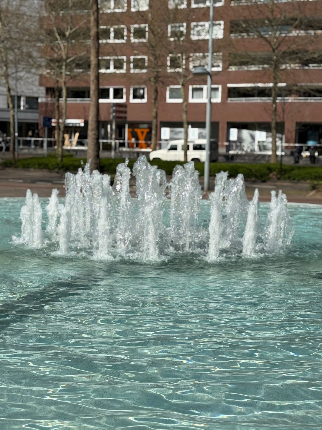 Photo 43 of Avenue Ceramique 23-K