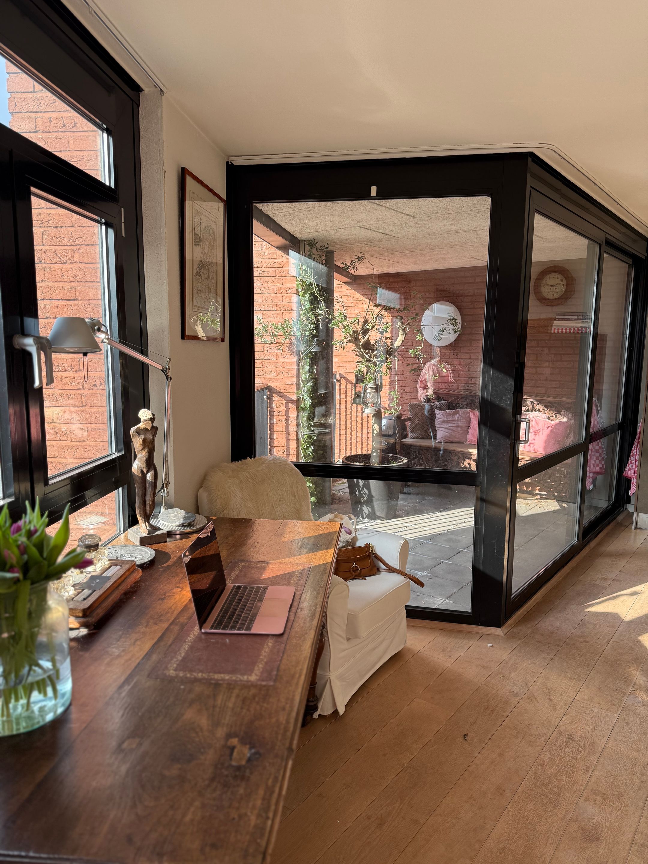 Photo 18 of Avenue Ceramique 23-K