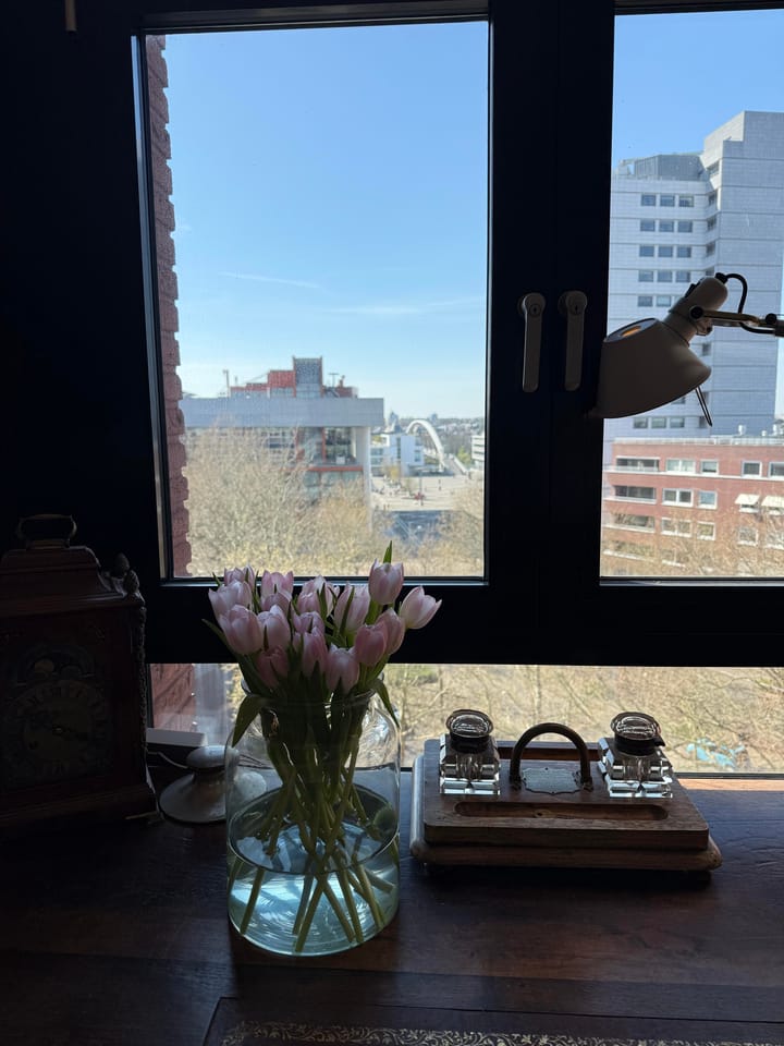 Photo 14 of Avenue Ceramique 23-K