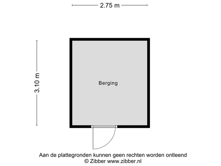 Photo 45 of Avenue Ceramique 23-K