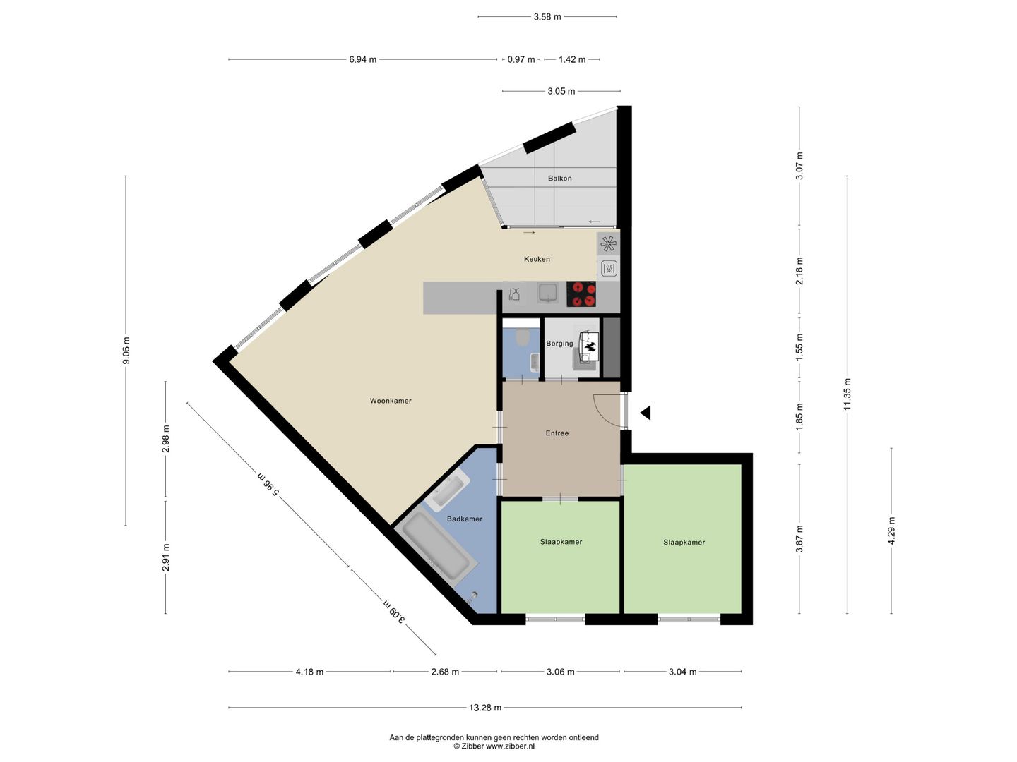 Photo 44 of Avenue Ceramique 23-K