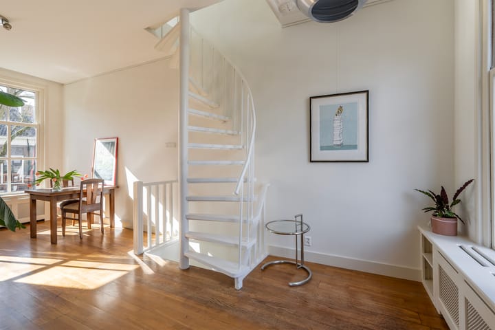 Foto 11 van Havenstraat 37-A