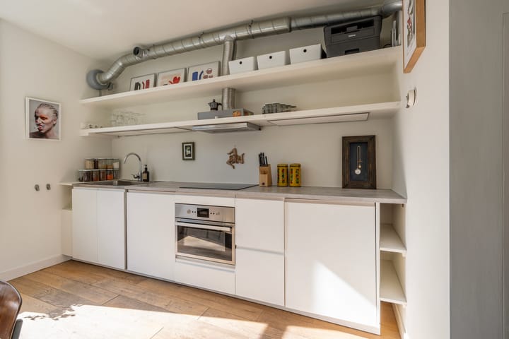 Foto 14 van Havenstraat 37-A