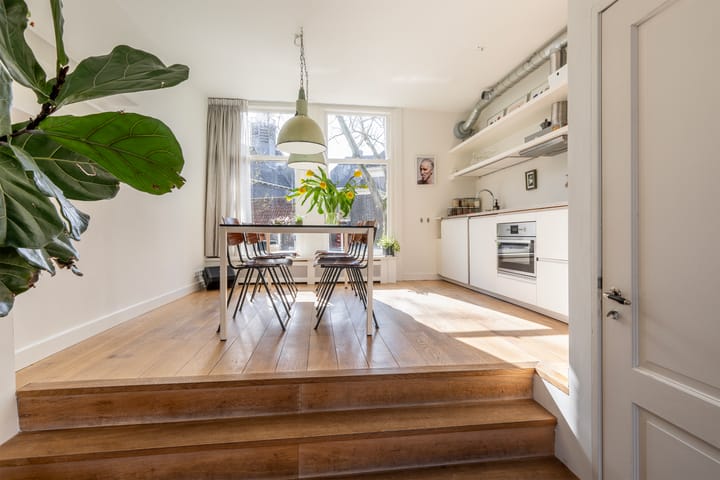 Foto 15 van Havenstraat 37-A