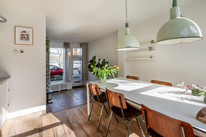 Foto 16 van Havenstraat 37-A