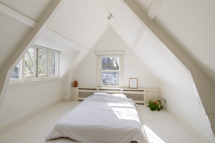 Foto 19 van Havenstraat 37-A