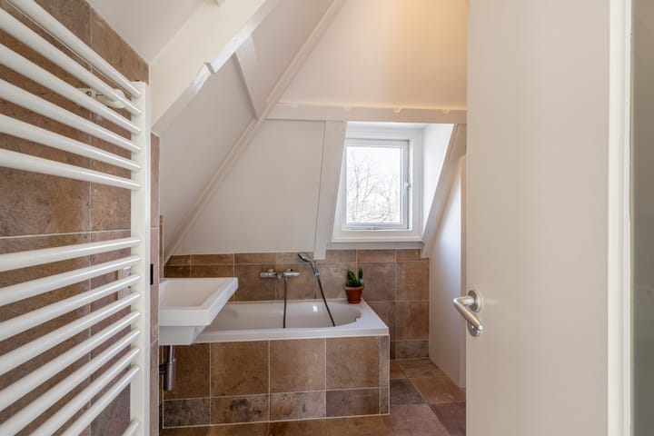 Foto 20 van Havenstraat 37-A