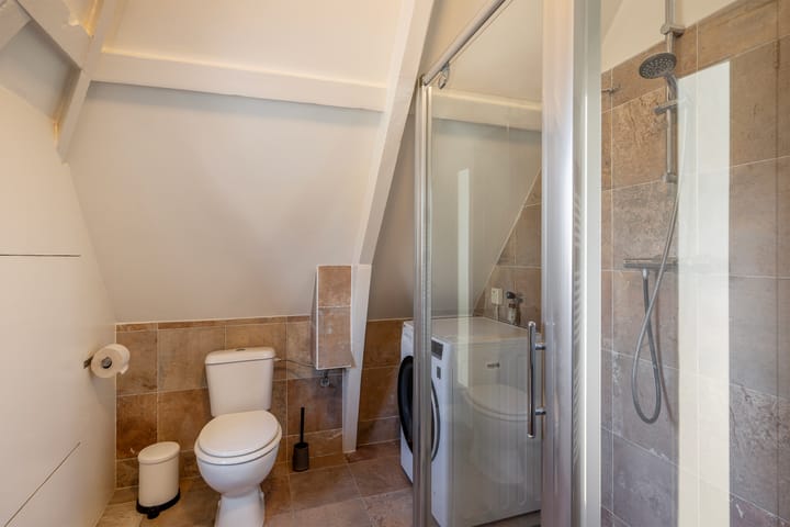 Foto 21 van Havenstraat 37-A