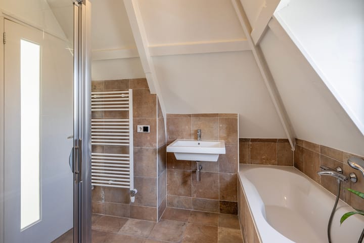 Foto 22 van Havenstraat 37-A