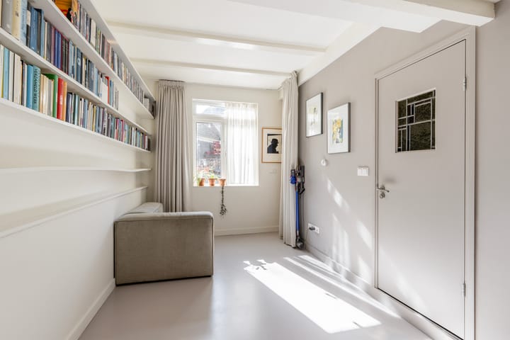 Foto 23 van Havenstraat 37-A