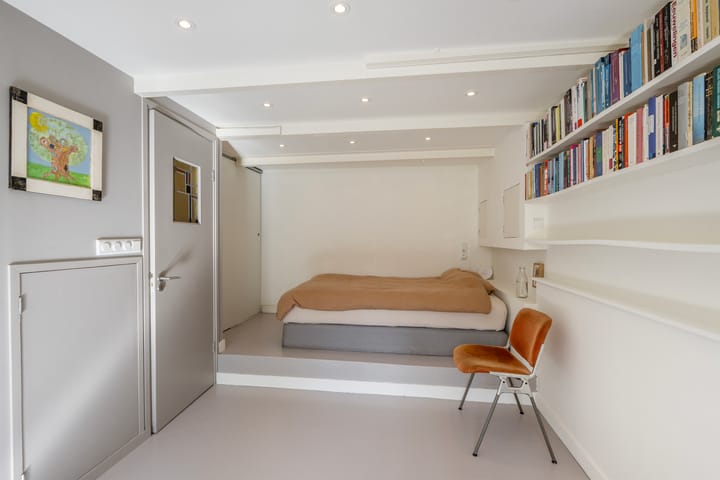 Foto 24 van Havenstraat 37-A