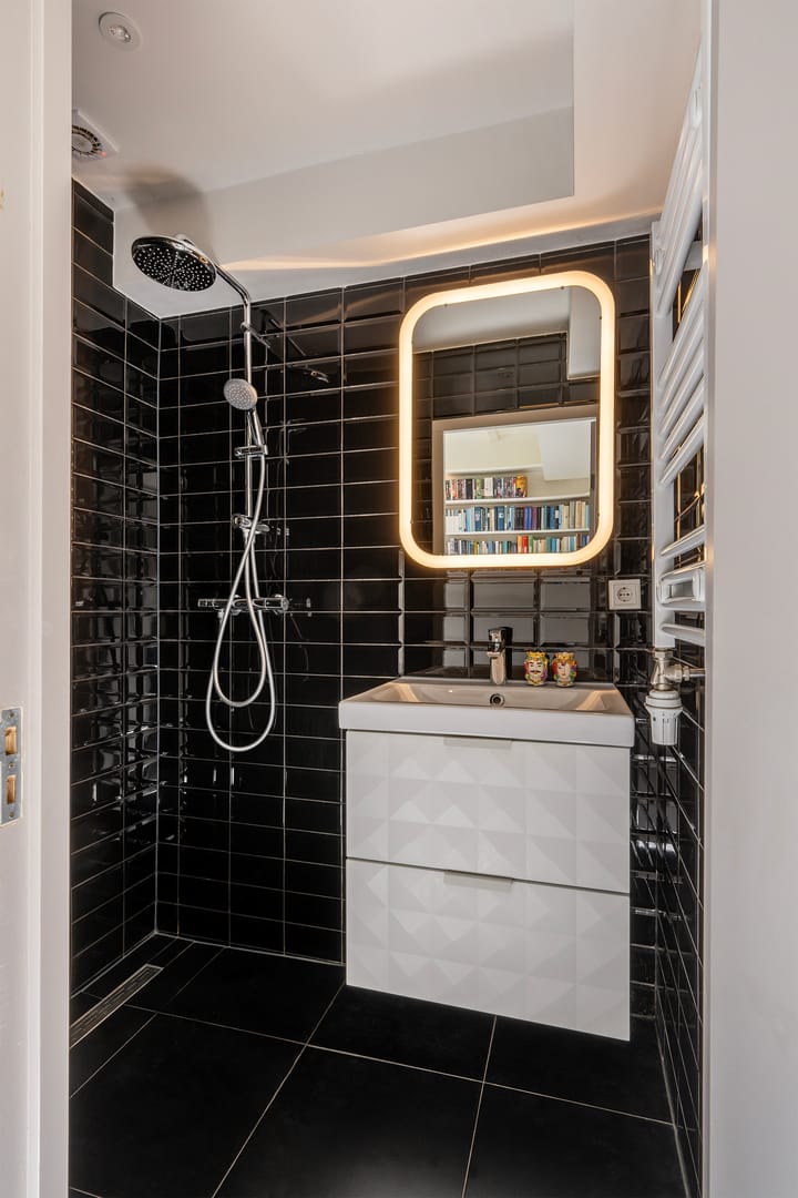 Foto 25 van Havenstraat 37-A