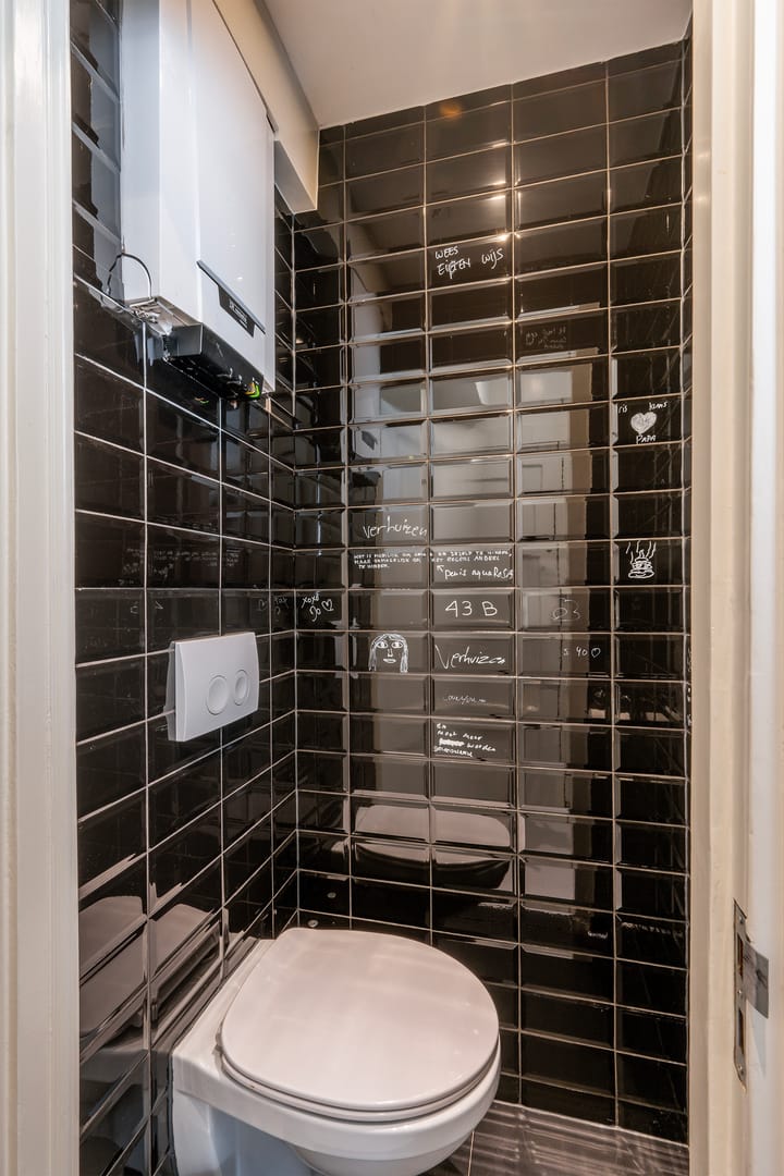 Foto 26 van Havenstraat 37-A