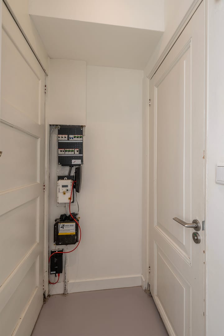 Foto 27 van Havenstraat 37-A