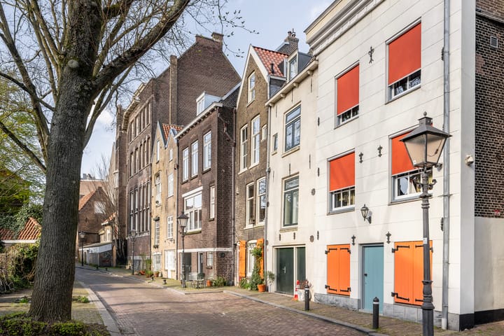 Foto 28 van Havenstraat 37-A