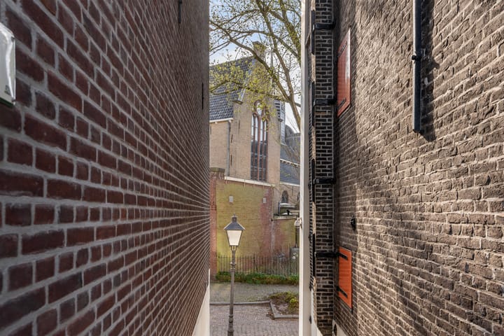 Foto 31 van Havenstraat 37-A