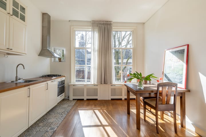 Foto 9 van Havenstraat 37-A