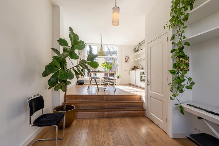 Foto 12 van Havenstraat 37-A