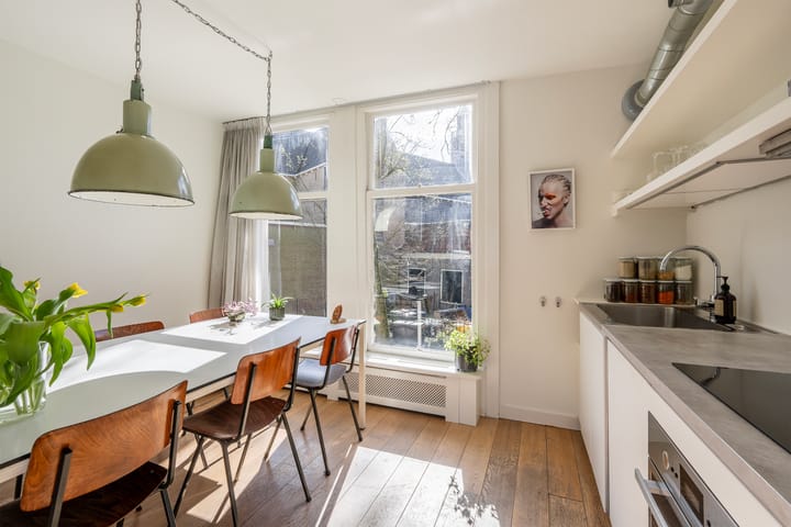 Foto 13 van Havenstraat 37-A