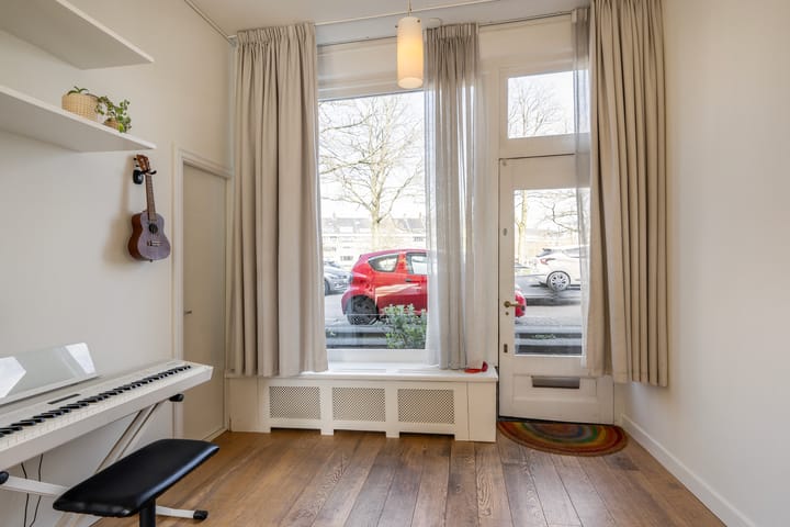 Foto 17 van Havenstraat 37-A