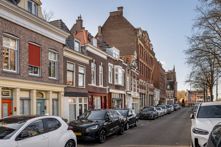 Foto 32 van Havenstraat 37-A