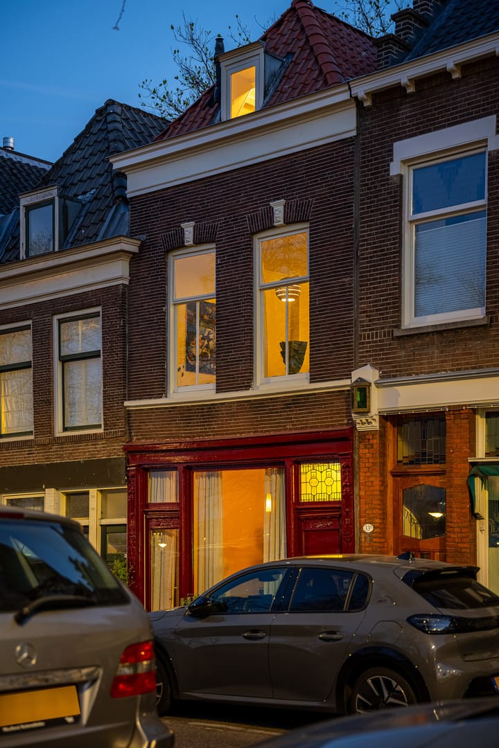 Foto 33 van Havenstraat 37-A