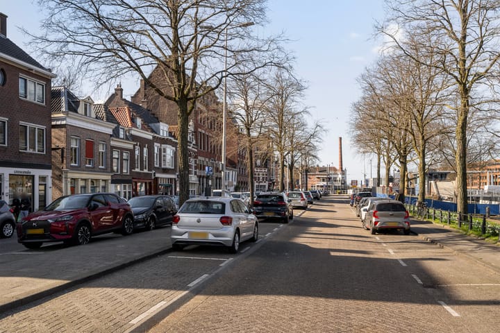 Foto 35 van Havenstraat 37-A