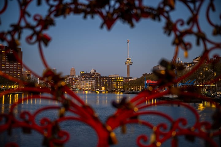 Foto 37 van Havenstraat 37-A