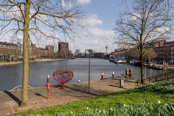 Foto 36 van Havenstraat 37-A