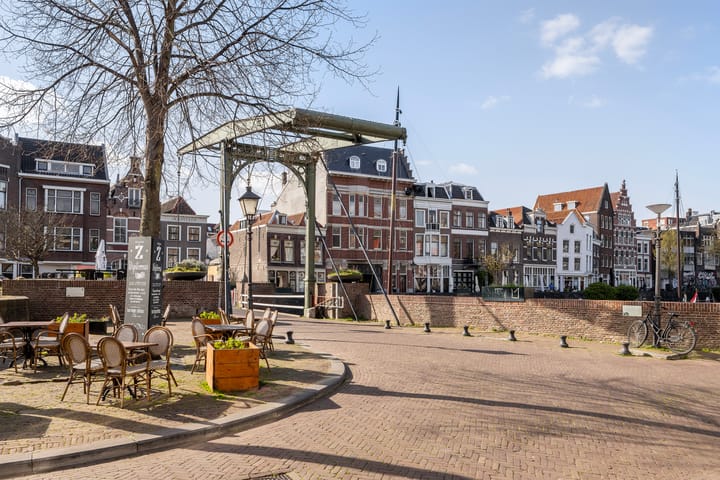 Foto 38 van Havenstraat 37-A