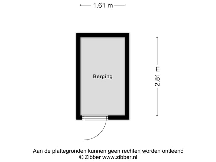 Foto 40 van 1e Kekerstraat 31