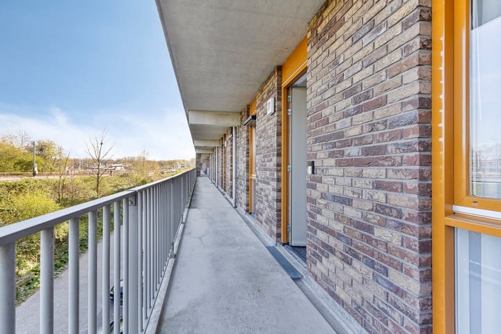 Foto 5 van 1e Kekerstraat 31