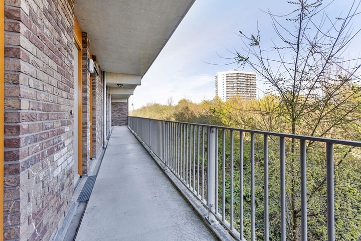 Foto 6 van 1e Kekerstraat 31