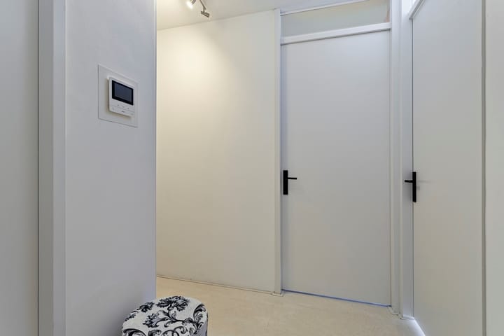 Foto 9 van 1e Kekerstraat 31