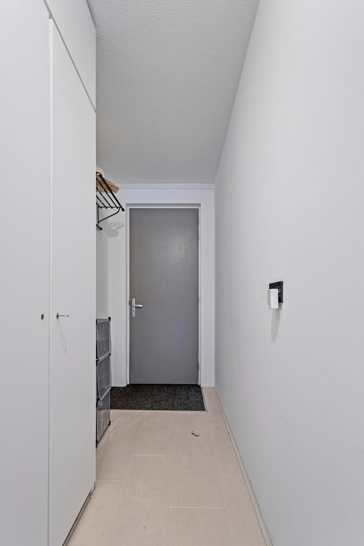 Foto 10 van 1e Kekerstraat 31