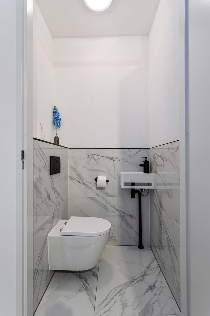 Foto 11 van 1e Kekerstraat 31