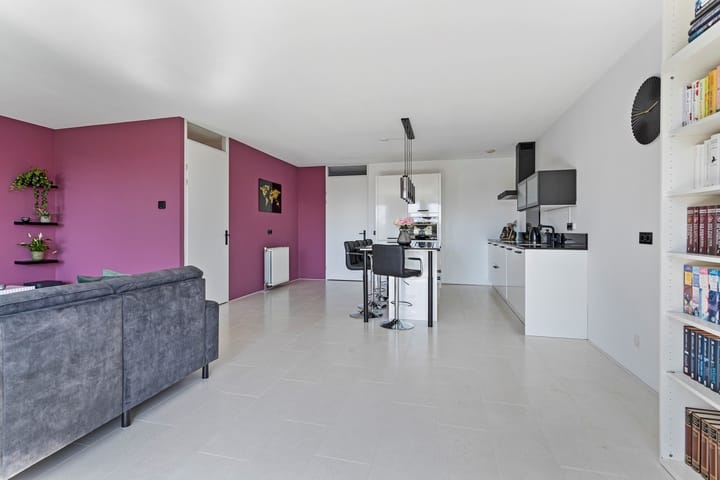 Foto 13 van 1e Kekerstraat 31