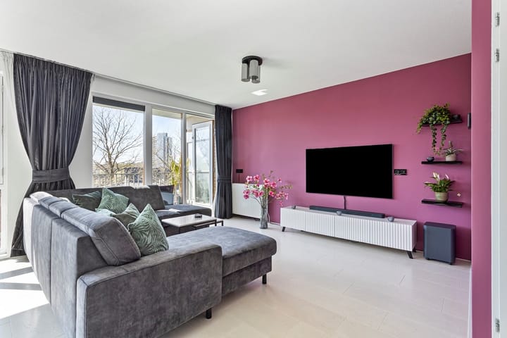 Foto 12 van 1e Kekerstraat 31