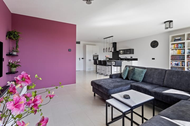 Foto 14 van 1e Kekerstraat 31