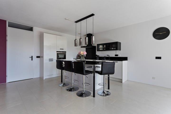 Foto 15 van 1e Kekerstraat 31