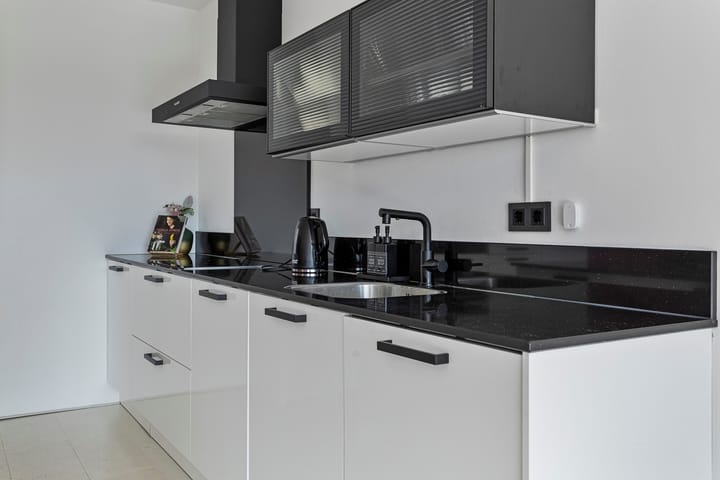 Foto 17 van 1e Kekerstraat 31