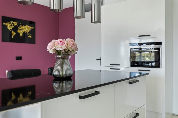 Foto 18 van 1e Kekerstraat 31