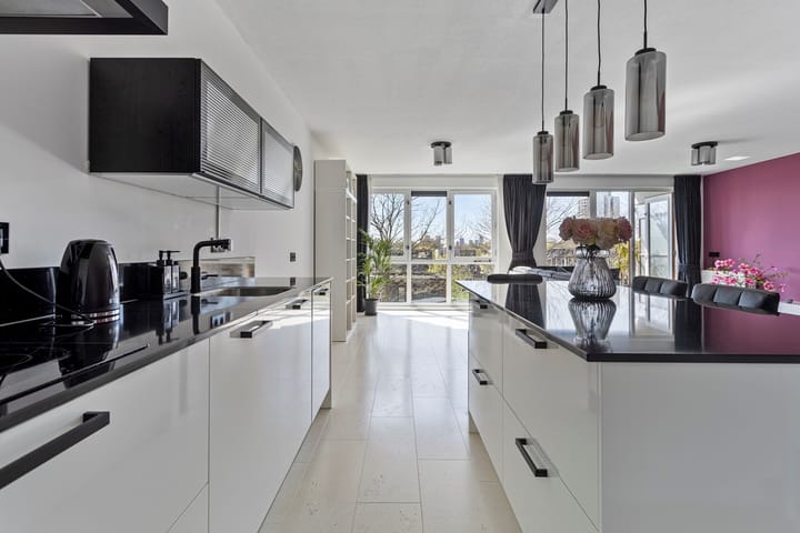 Foto 19 van 1e Kekerstraat 31