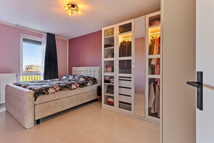 Foto 20 van 1e Kekerstraat 31